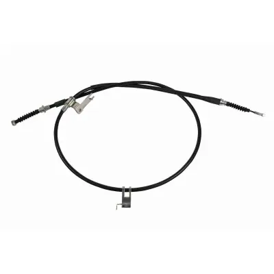 Cable de accionamiento, freno de estacionamiento ACKOJA A32-30009 Precio Reducido